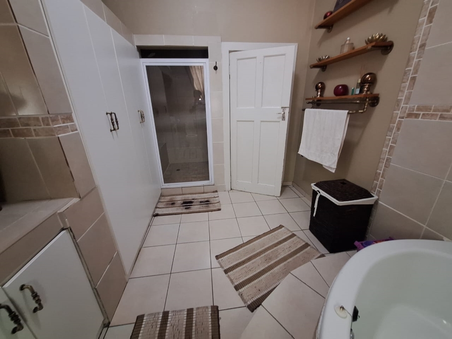 3 Bedroom Property for Sale in Delportshoop Northern Cape